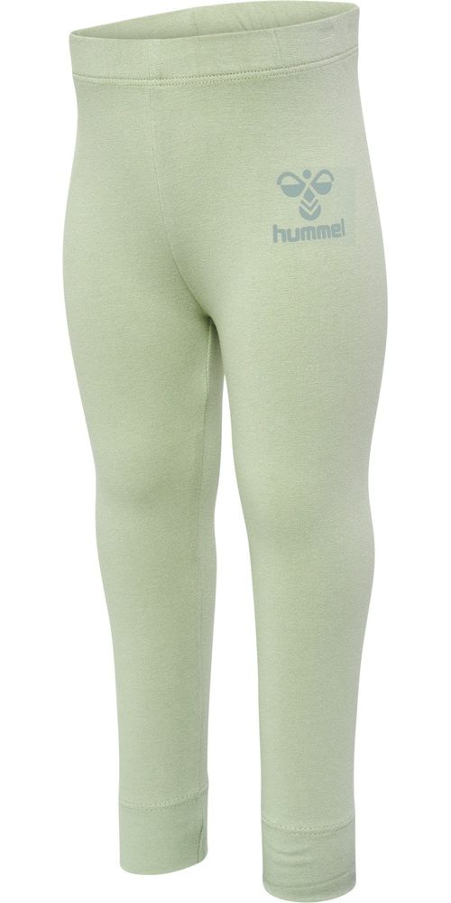 HummelKinderTightsLegginsHmlminoTightsAbbeyStone-104