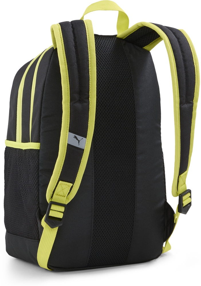 PumaKinderRucksackBuzzSmallBackpack091327