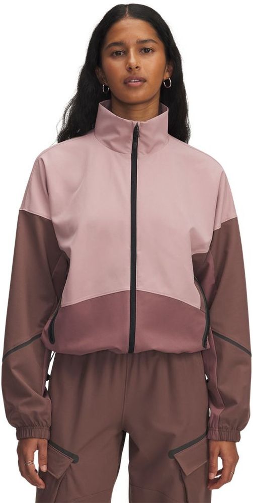 UnderArmourDamenUnstoppableJacke1374889Pink673-LUSLG