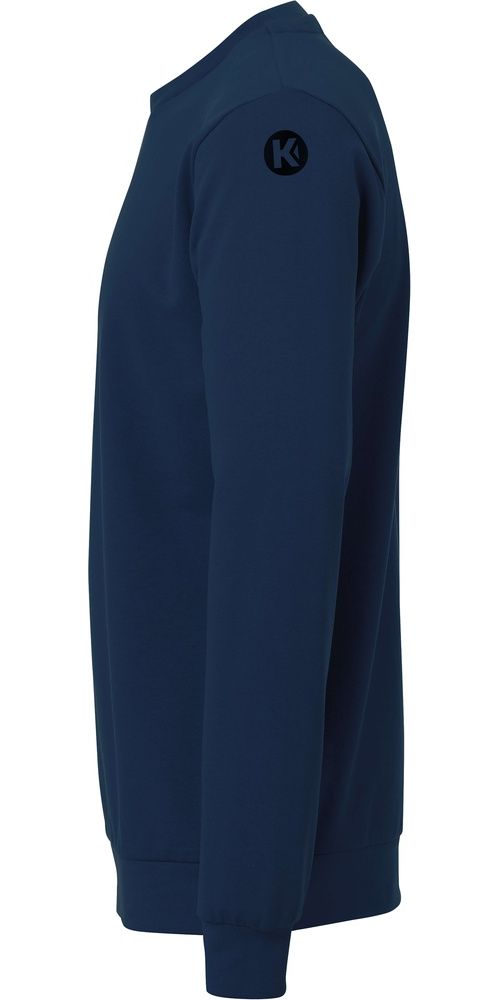 KempaKinderTrainingTop2003641Marine-116