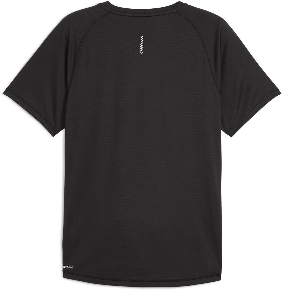 PumaShirtRunVelocityTeePOLY526600