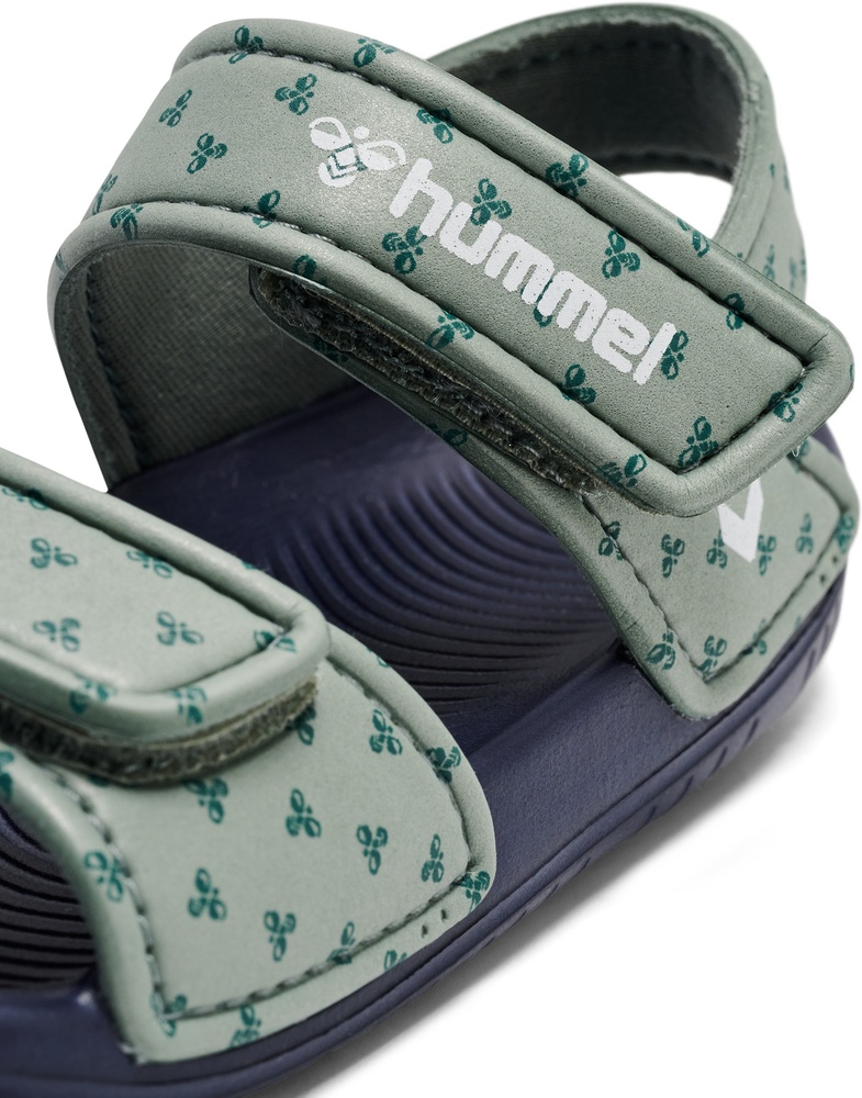 HummelKinderBadelatschenPlayaInfant233025Shadow-20