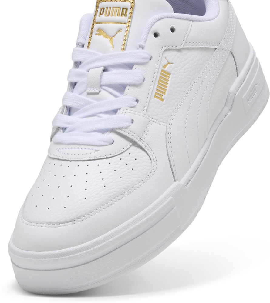 PumaSchuheLowCAProClassicII402366PumaWhite-37