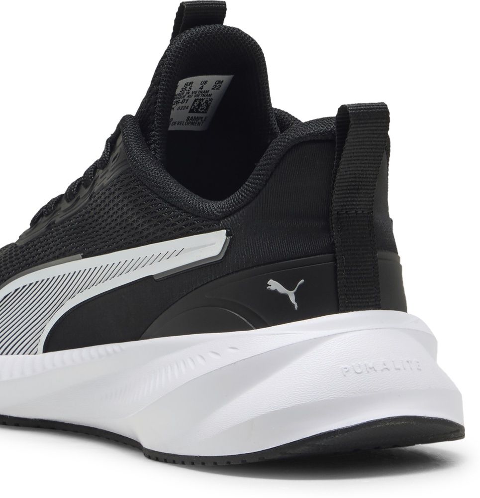 PumaKinderSchuheLowFlyerLite3Jr401526