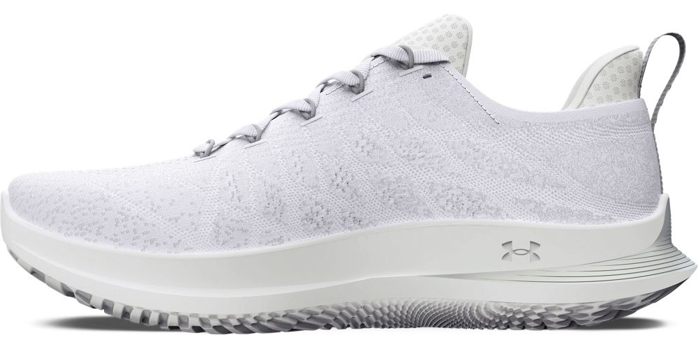 UnderArmourDamenLaufschuheUAWVelociti3