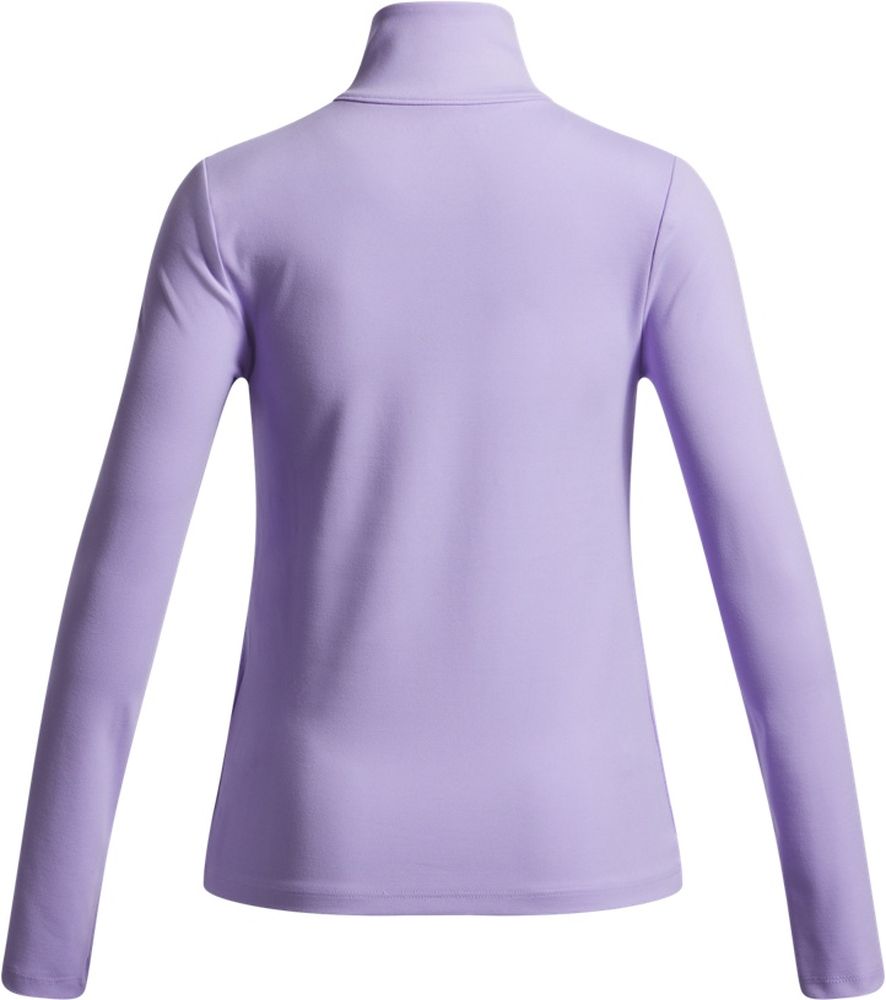 UnderArmourKinderSoftshelljackeMotionJacke1386025