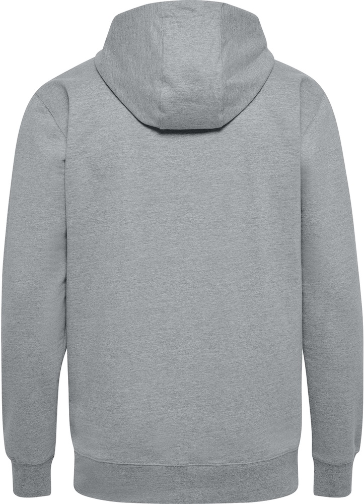 HummelTrainingsjackeHmlgo20ZipHoodie