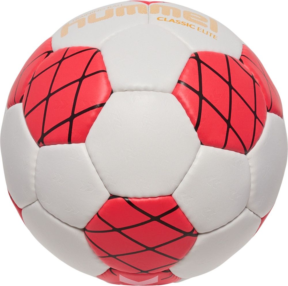 HummelHandballClassicEliteHb229165