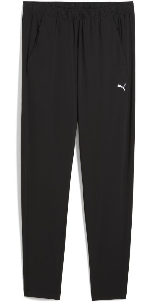 PumaDamenSporthoseWRUNVELOCITYTAPEREDPANT526592