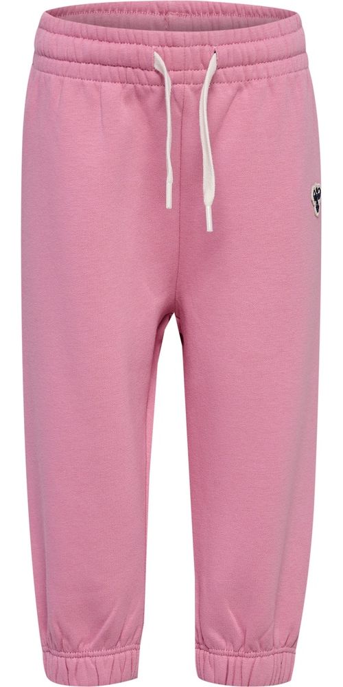 HummelKinderSweatPantsMiniLooseBee230312Polignac-98-ca3Jahre