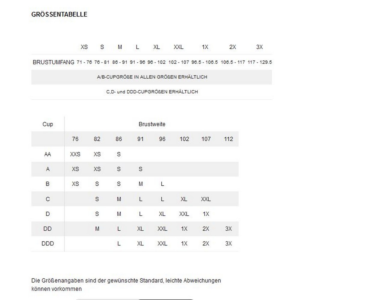 UnderArmourDamenSport-BHArmourMidCrossback