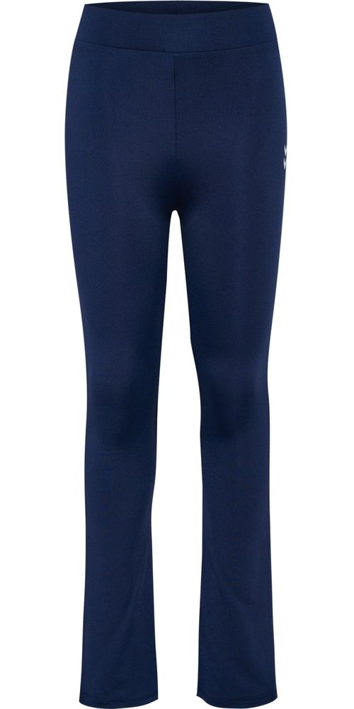 HummelKinderLeggingsHighWaistFlaredTights229913