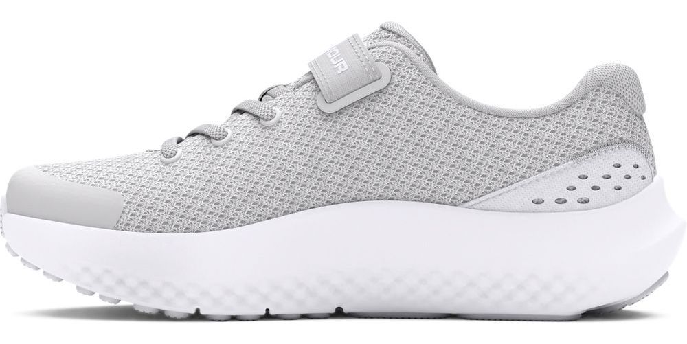 UnderArmourKinderSneakerUaGpsSurge4Ac