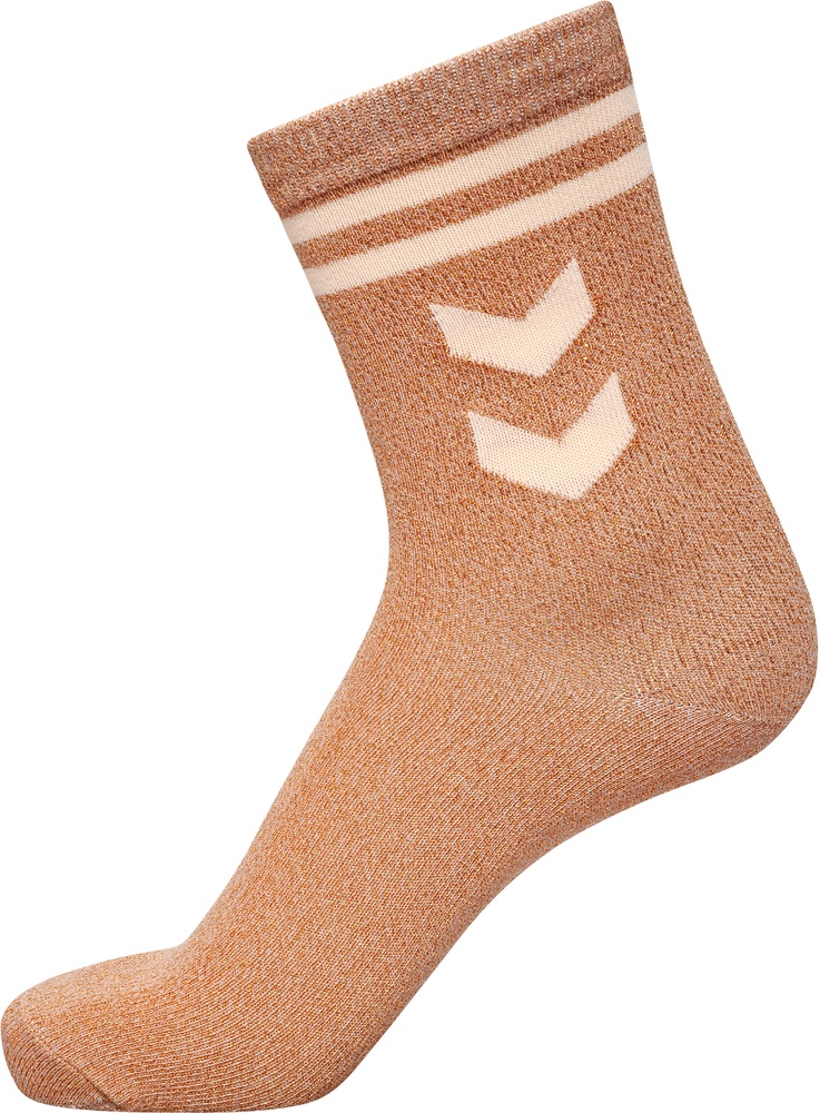 HummelKinderSockenHmlalfieSock3-Pack