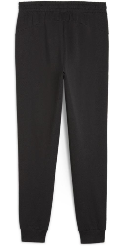 PumaSporthoseTeamGoalCasuaLongsleevePants658598PumaBlack-PumaWhite-3XL