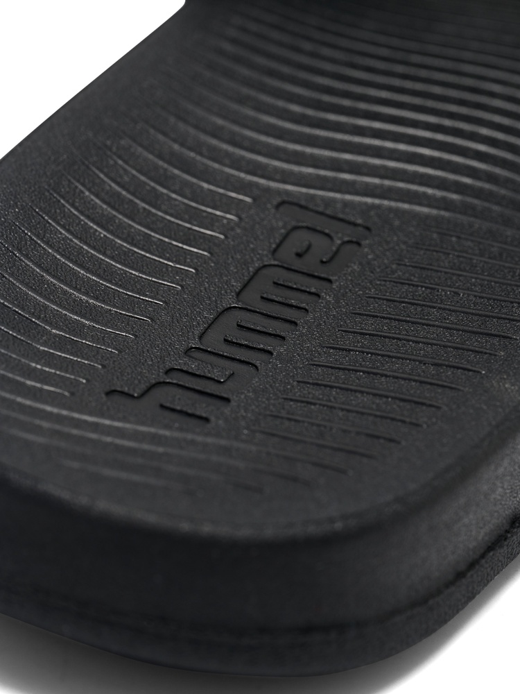 HummelBadeschuheHmlworld26Flips237234