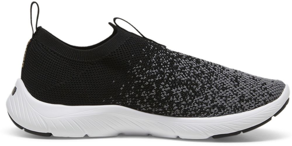 PumaDamenLaufschuheLowSoftrideRemiSlip-onKnitWns309834