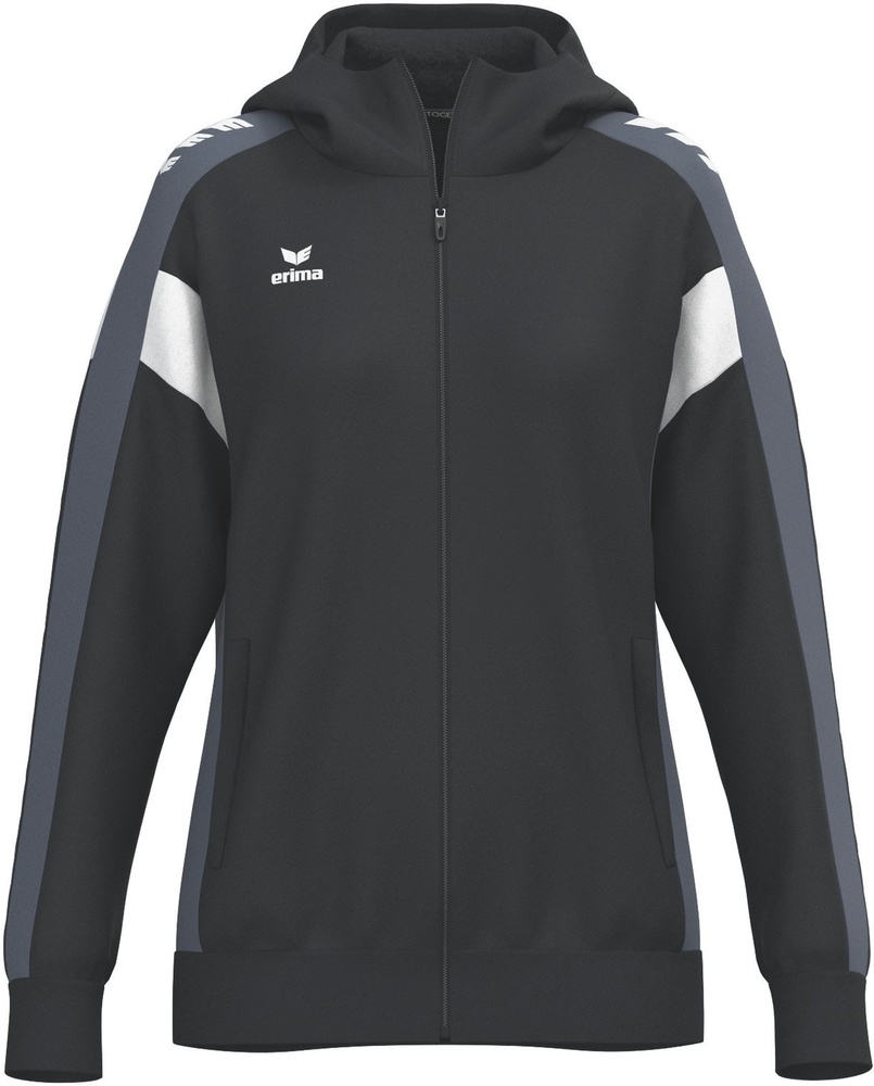 ErimaDamenTrainingsjackeCelebrate125TrainingJacketWithHood25-0021