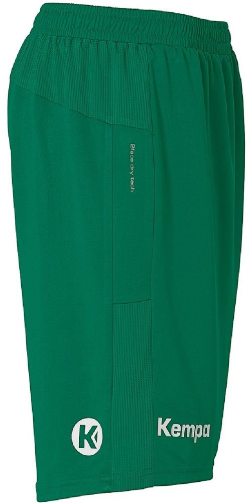 KempaKinderSportshortPerformanceShort2005151Lagune-116