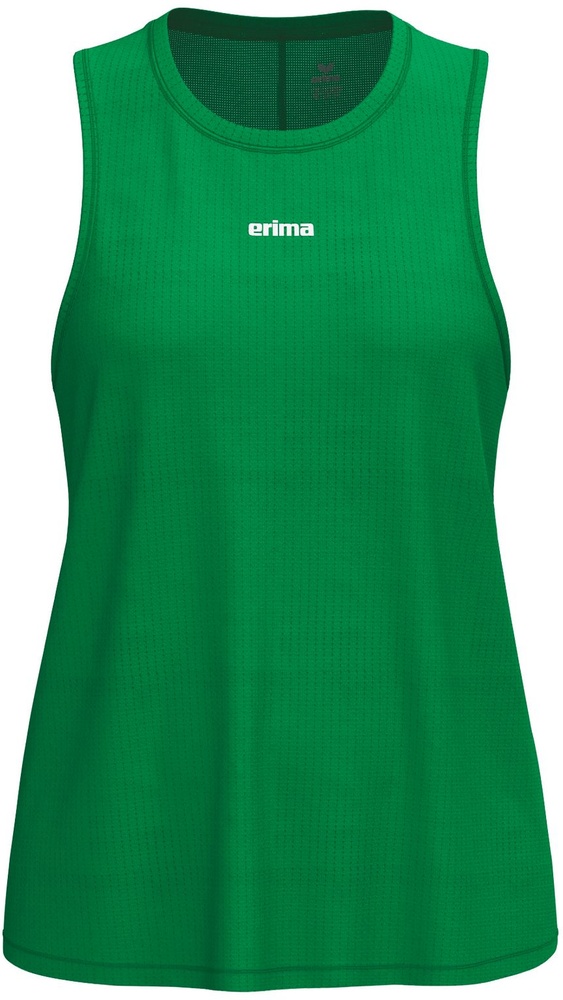 ErimaDamenTsTanktopFunction25-6416Smaragd-34XXS