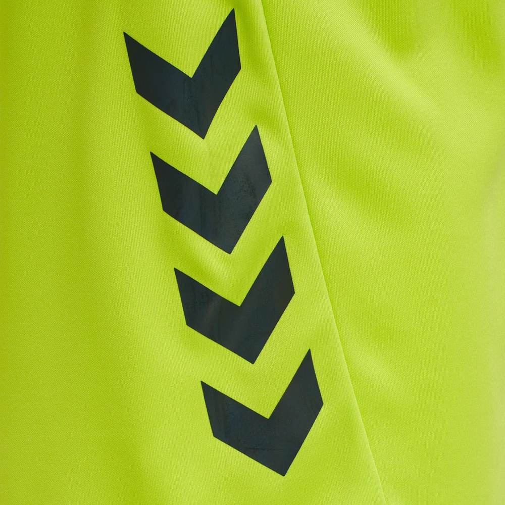 HummelKinderTrainingSetPromoDuo205873