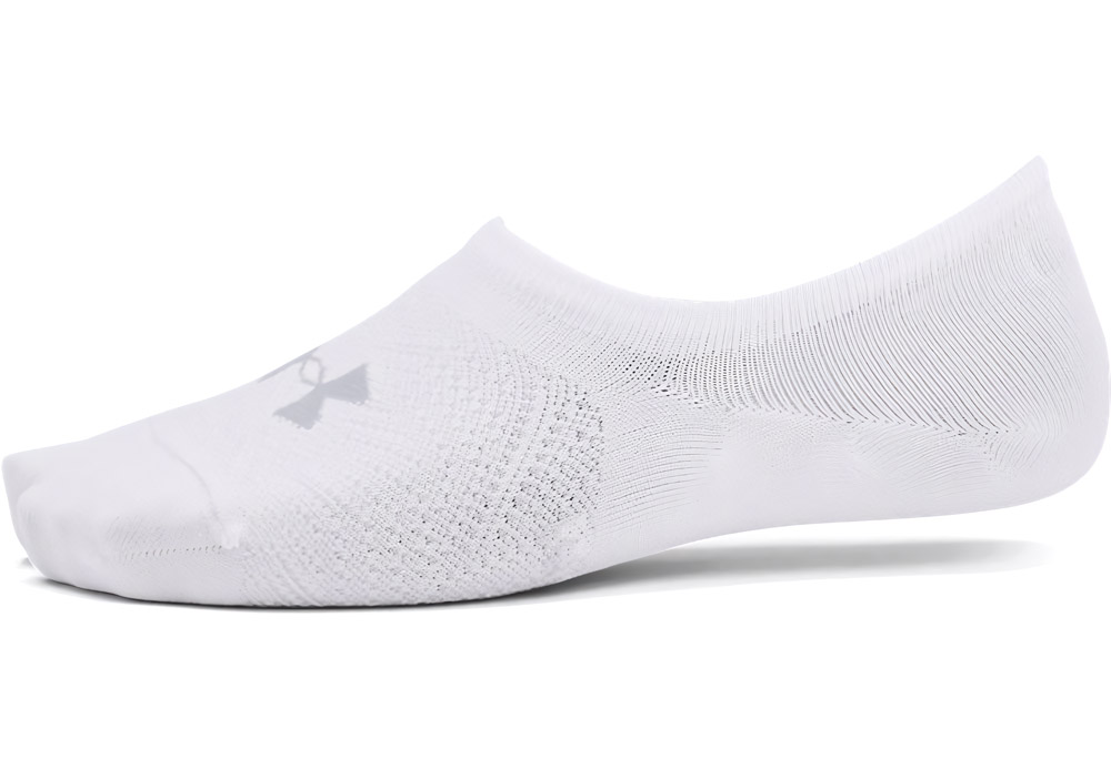 UnderArmourDamenUABreatheLiteUltraFlingeim3er-Pack