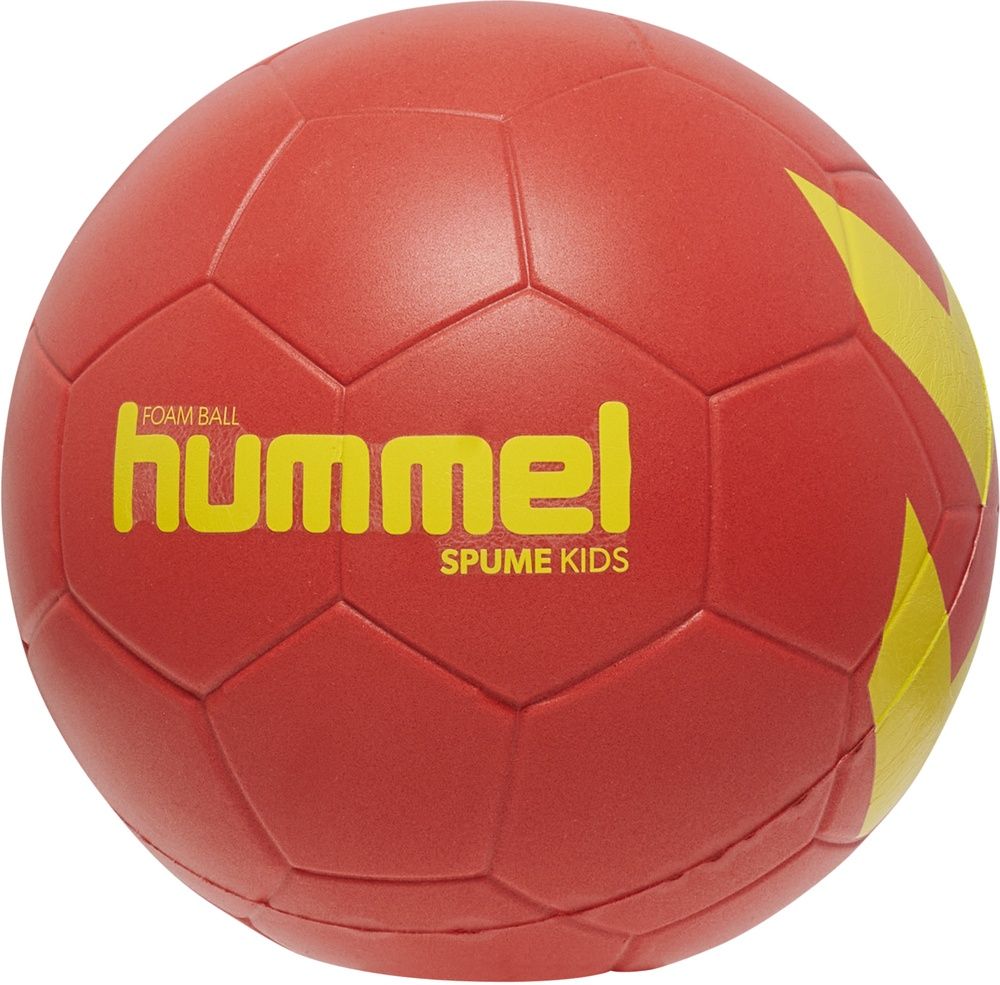HummelHandballHmlclassicSpumeKidsHB229188