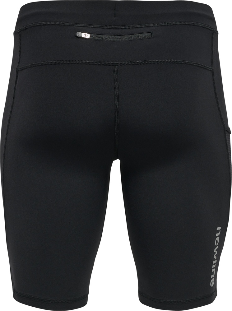 NewlineShortsMenSCoreSprinters