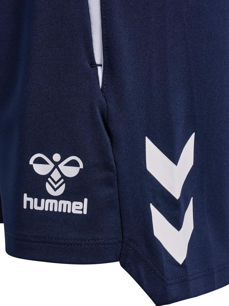 HummelKinderLead20TrainingShorts223754Marine-116-ca6Jahre