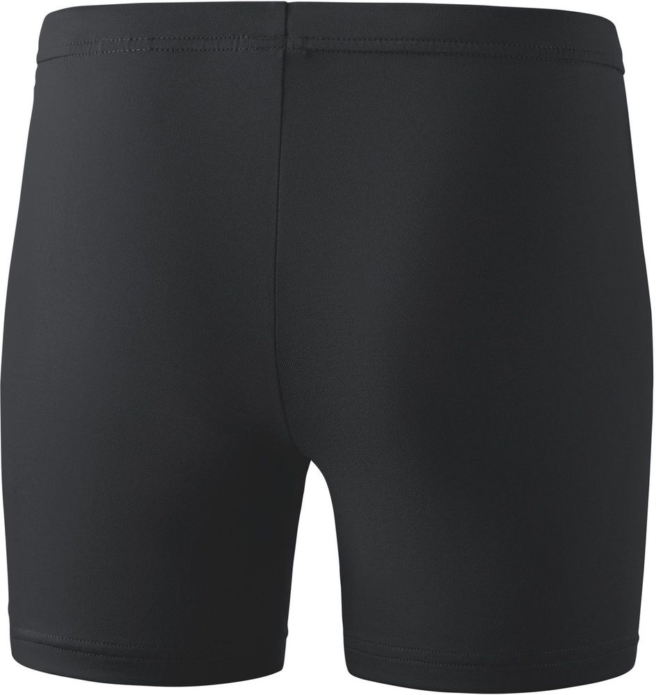 ErimaDamenVeronaPerformanceShortsEF3122