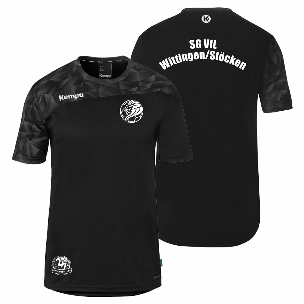 SGVfLWittingenStckenDamenKempaAthletics29ShirtSchwarz-XS