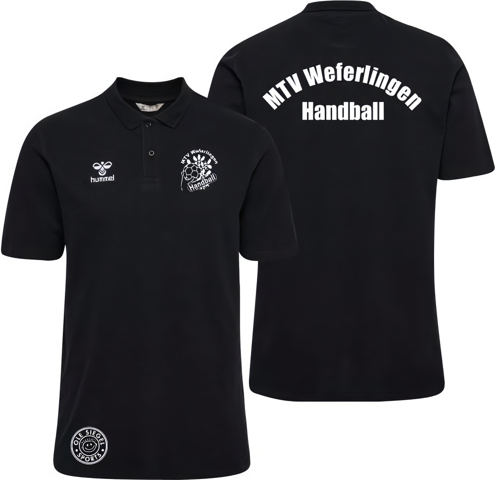 MTVWeferlingenHummelhmlGO20CottonPoloUnisex224831