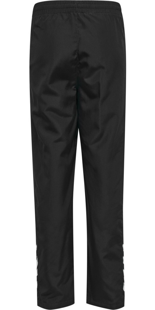HummelKinderHoseHmlcoreXkMicroPantsKids