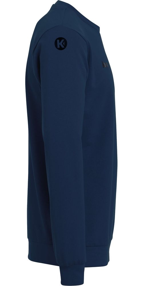 KempaKinderTrainingTop2003641Marine-116