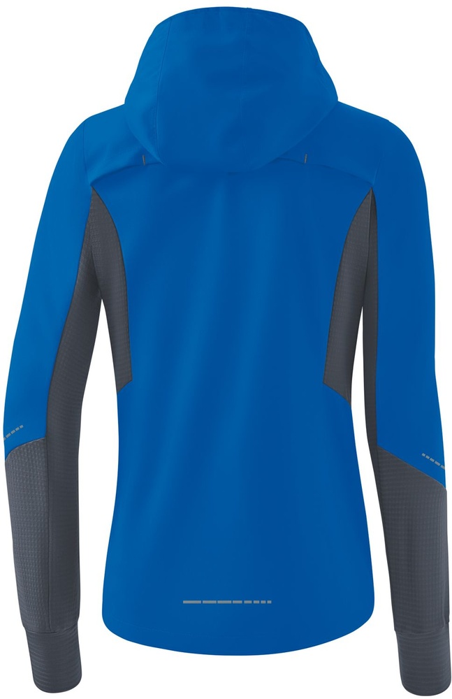 ErimaDamenLaufjackeRacingRunningJacke23-0036NewRoyal-34XXS