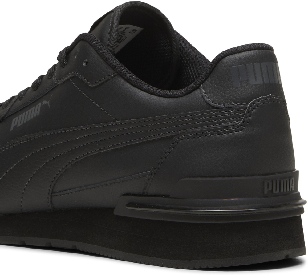 PumaSchuheLowSTRunnerv4L399068PumaBlack-ShadowGray-425