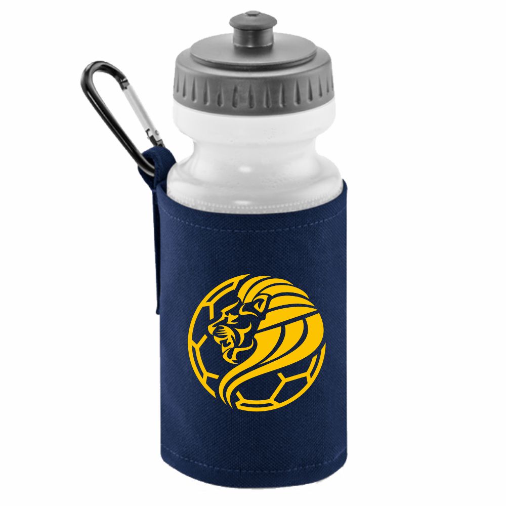 SGVfLWittingenStckenUniversalBasicTrinkflaschemitHalterQD440FrenchNavy