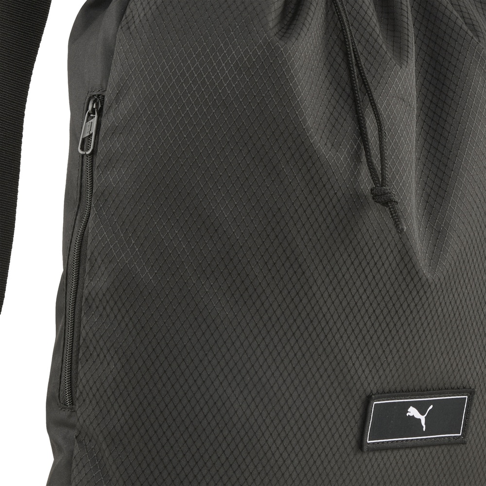 PumaKinderGymsackDeckGymSack091317