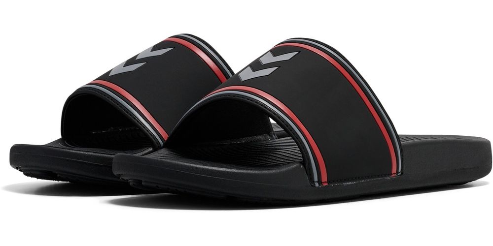 HummelBadeschuheHmlworld26Flips237234