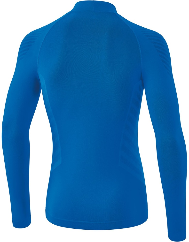 ErimaAthleticLongsleeveTurtleneck21-0056NewRoyal-3XS