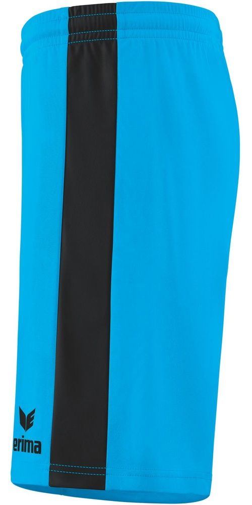 ErimaSportshortsRetroStarShorts21-0061CuracaoSchwarz-128
