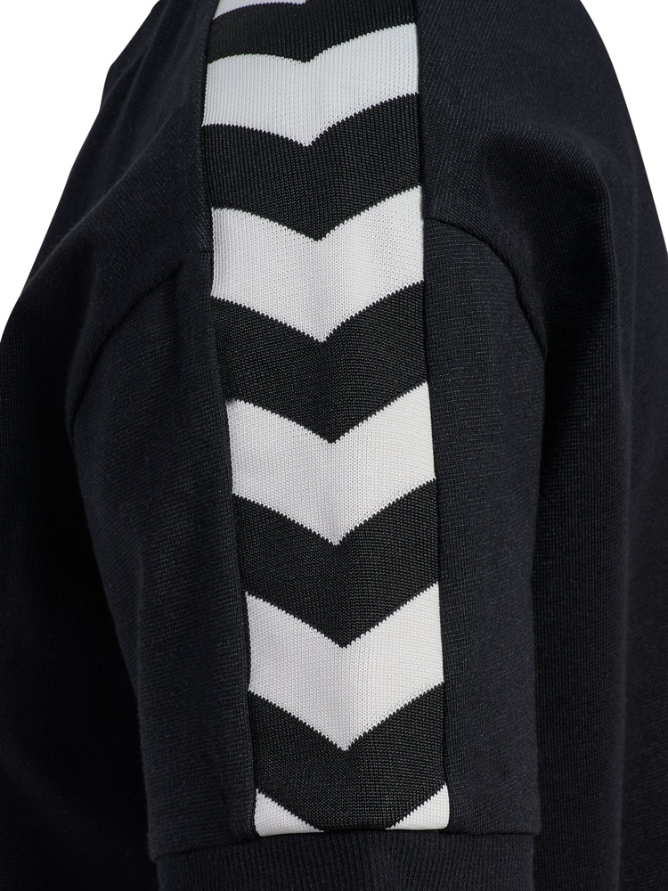 HummelDamenSportShirtHmlarchiveRegularWT-ShirtSS232624