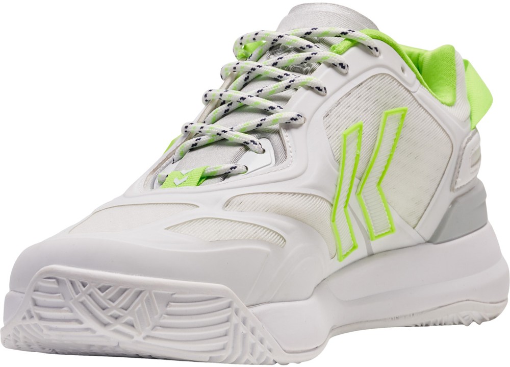 HummelHandballschuheDagaz20White-445