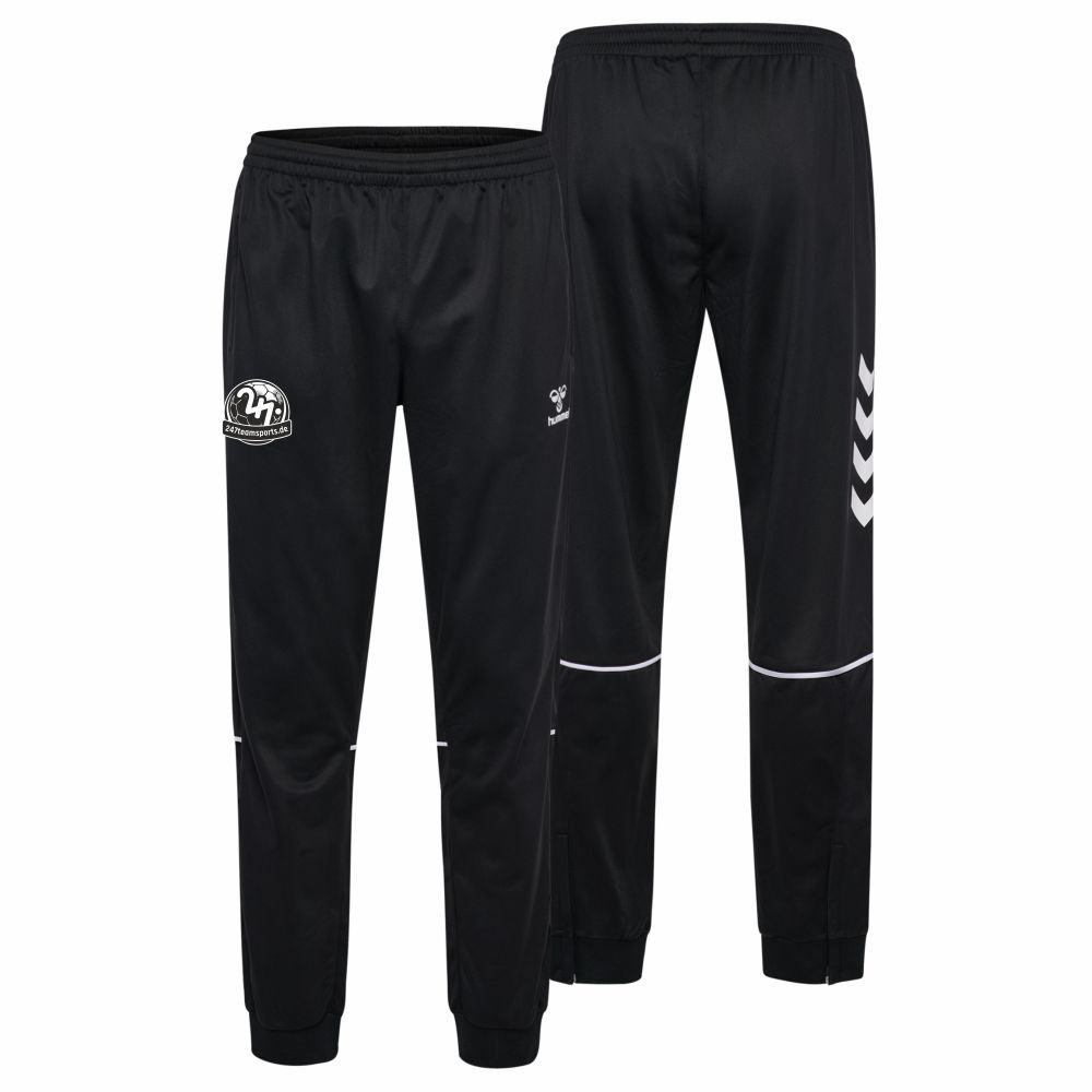 GarbsenerSCDamenHummelhmlCore20PolyTrackPantsLady230866