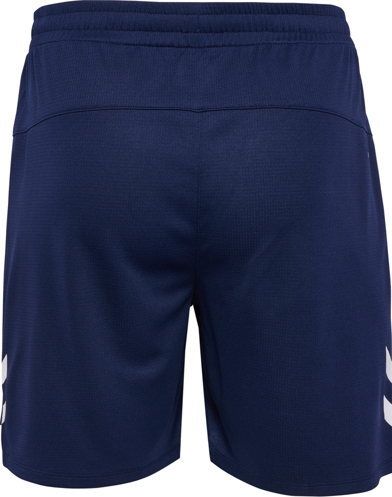 HummelLead20Shorts223743