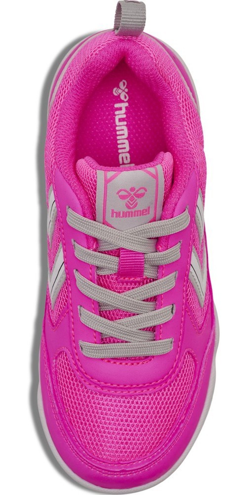 HummelKinderHandballschuheAeroteam20JrLc