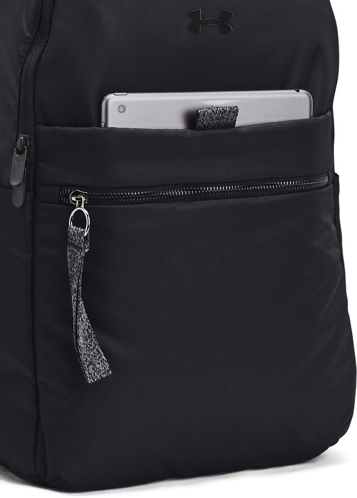 UnderArmourDamenRucksackUaStudioCampusBp