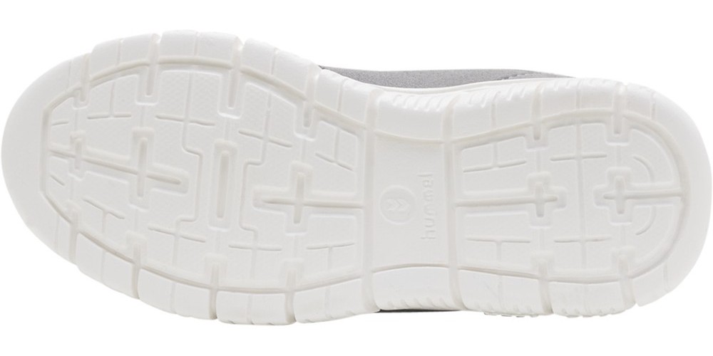 HummelKinderSneakerX-Light20JrAlloy-26