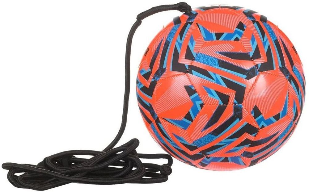 DerbystarFublleMultikickMiniV26152023