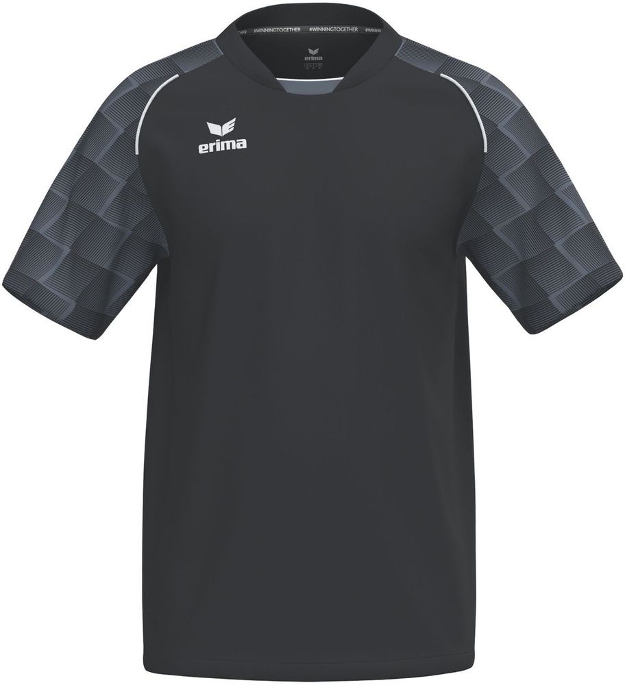 ErimaEvoStarTrikot24-0015